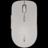 Canyon mouse MW-12 Dual band Wireless grey