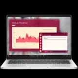 Dell Pro 14 PC14250
