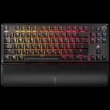 Corsair K70 CORE TKL WIRELESS RGB Mechanical Gaming Keyboard