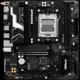 ASRock B850M-X WIFI R2.0 mATX AM5 DDR5