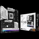 ASRock B850 Pro RS