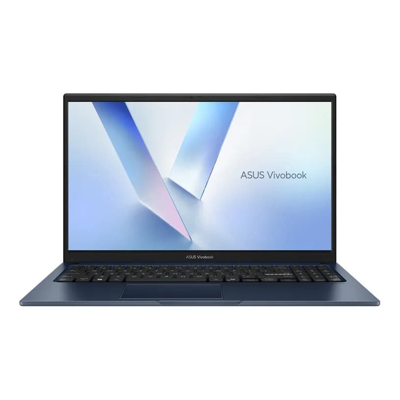 ASUS Vivobook 15 X1504MA-BQ203NA