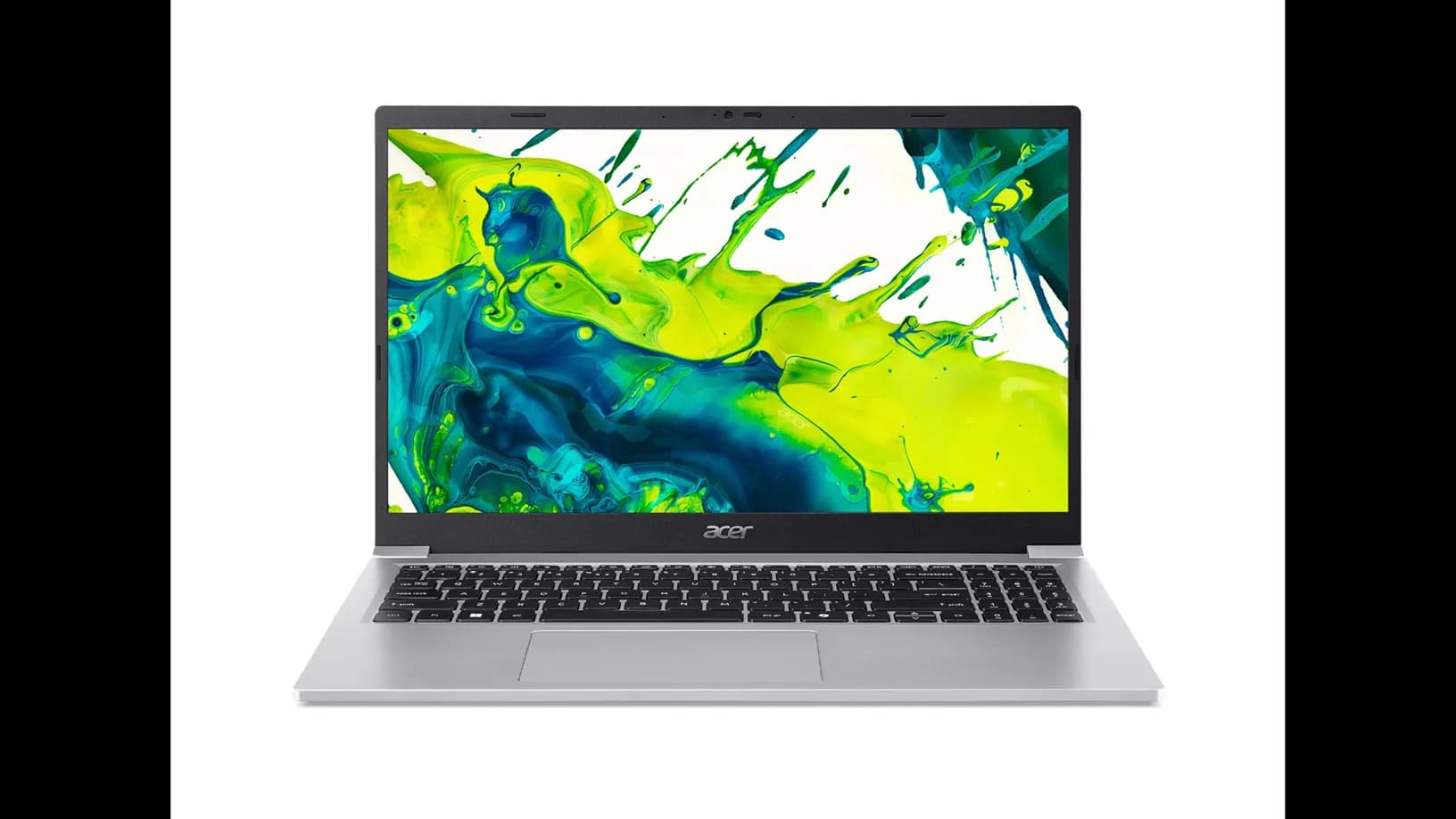 Acer Aspire Lite AL15-36P-398G