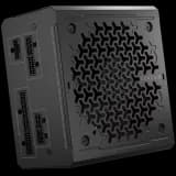 Corsair RM650e, 650W, ATX 3.1, PCIe 5.1, Cybenetics GOLD Certified, Fully Modular