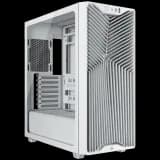 Corsair 3200D RS Mid-Tower Performance Case, White