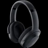 Razer Barracuda Wireless Multi-platform Gaming and Mobile Headset, Razer TriForce 50mm Drivers, Dual Integrated Noise-Cancelling mics, Pressure-Relieving Memory Foam, THX Spatial Audio, 40hrs, Type-C, Compatible with PC, PlayStation, Mob Devices