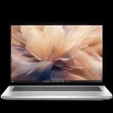 Dell Pro 14 PC14250