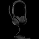 Jabra EVOLVE2 50, USB-C MS Stereo