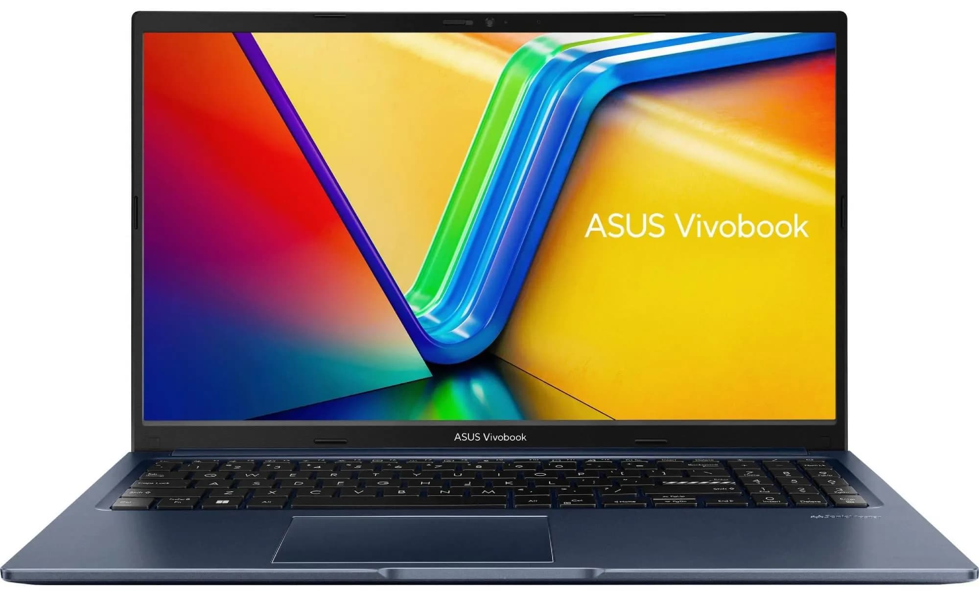 ASUS Vivobook 15 M1502XA-BQ015