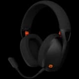 Canyon headset EGO GH-13 Black
