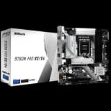 ASRock B760M Pro RS/D4