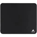 Corsair MM350 Champion Series Premium Anti-Fray Cloth Gaming Mouse Pad