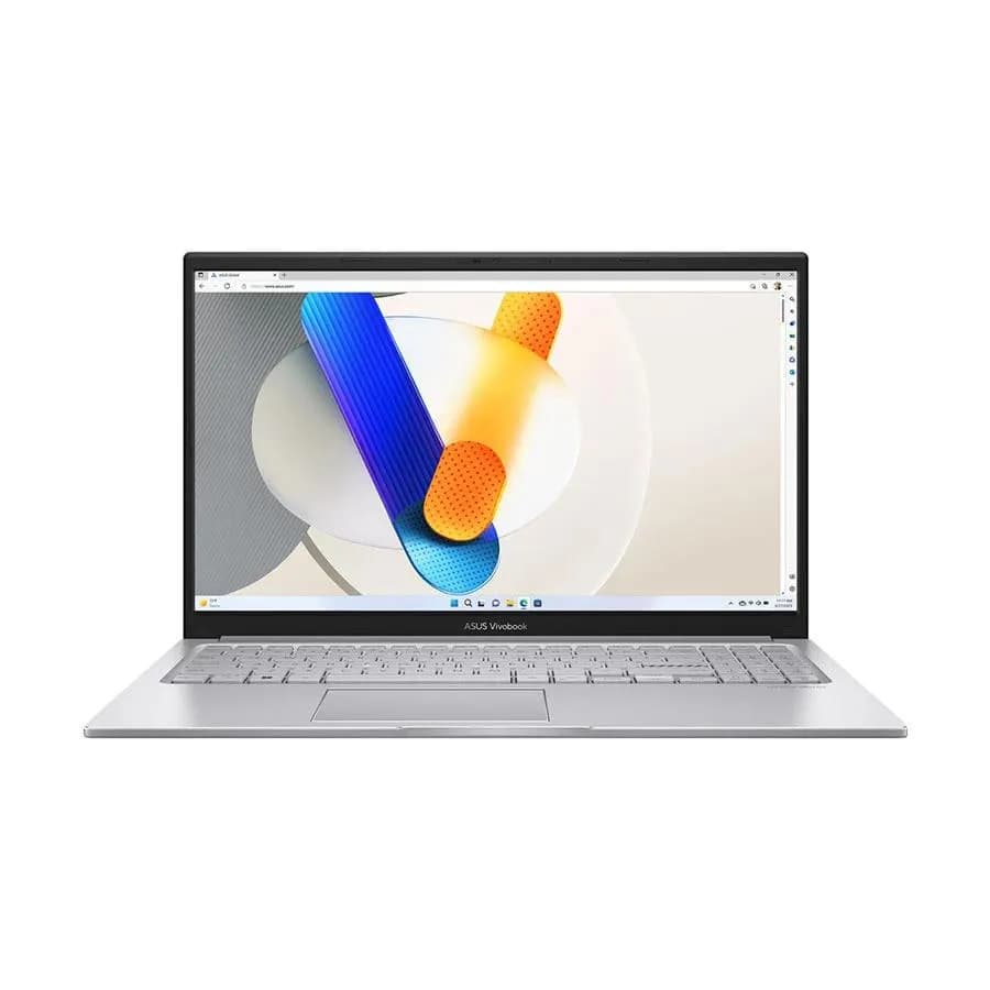 ASUS Vivobook 15 X1504VA-BQ5760