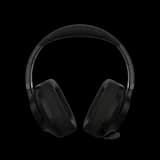 Canyon headset EGO GH-15 2in1 BT Black