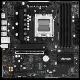 ASRock A620AM Pro-A mATX AM5 DDR5