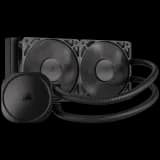 Corsair Nautilus 240 RS