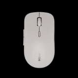 Canyon mouse MW-12 Dual band Wireless Beige