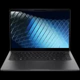 Dell Pro 5 14 P514260