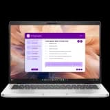 Dell Pro 14 Plus PB14250
