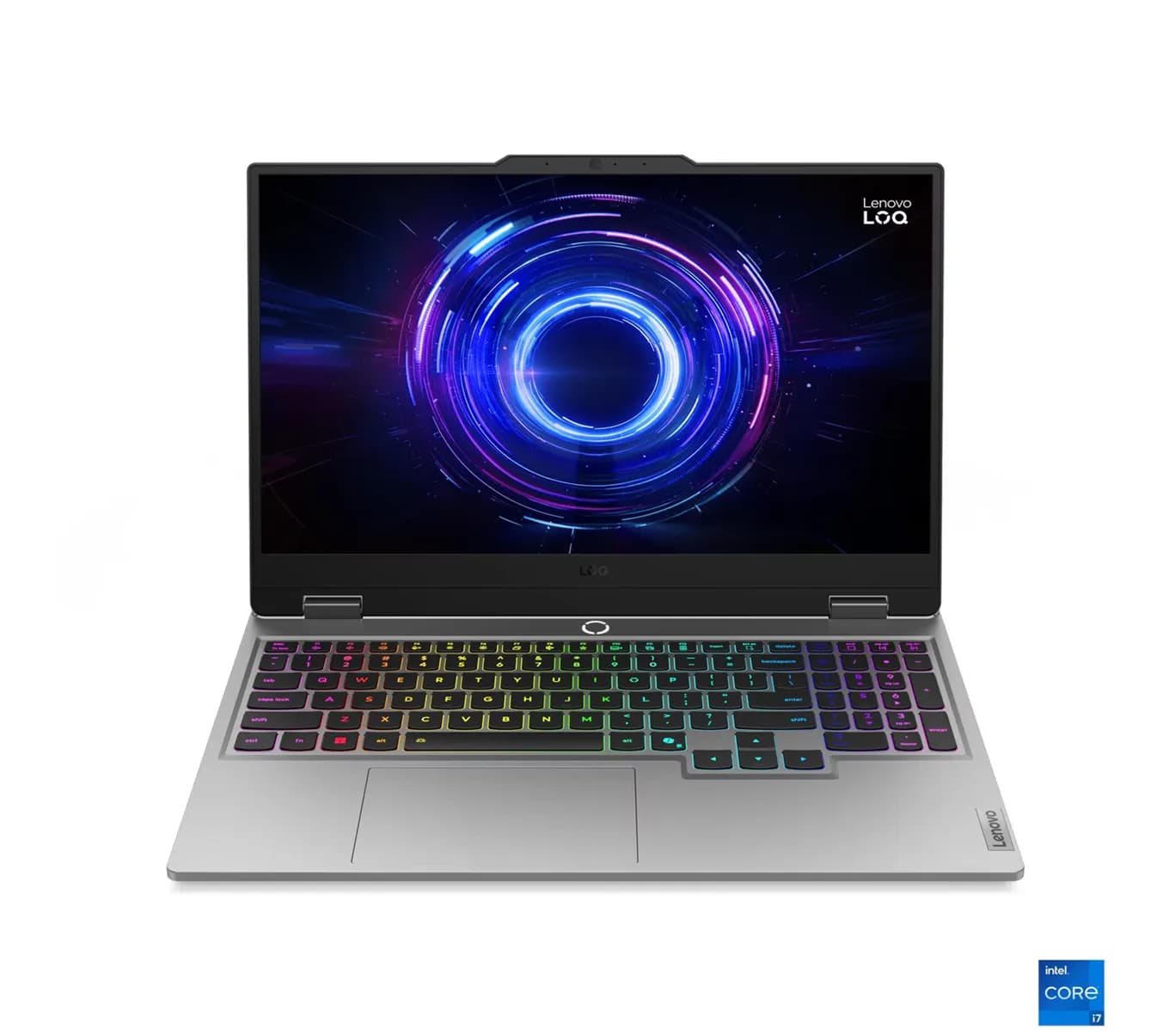 Lenovo LOQ 15IRX10