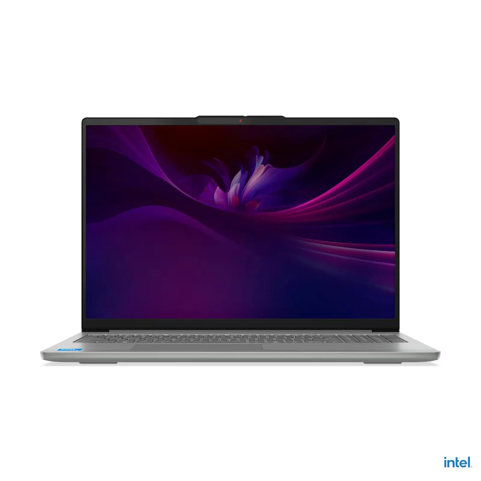 Lenovo IdeaPad Slim 5 16IMH10
