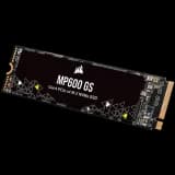 Corsair MP600 GS 500GB Gen4 PCIe x4 NVMe M.2 SSD