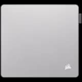 Corsair MM PRO Medium Control Gaming Mouse Pad Gray