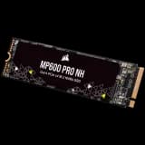 Corsair MP600 PRO NH 1TB Gen4 PCIe x4 NVMe M.2 SSD no heatsink
