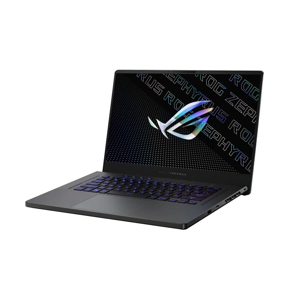 ASUS ROG Zephyrus G15 GA503RM-HB152W