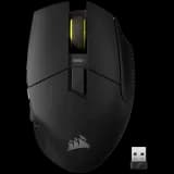 Corsair SCIMITAR ELITE WIRELESS SE Gaming Mouse