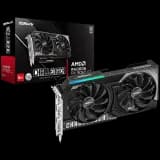 ASRock Radeon RX 9060 XT Challenger 8GB