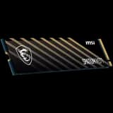 SPATIUM M371 NVMe M.2 1TB