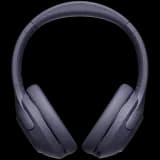 Canyon headset OnRiff 6 ANC Blue