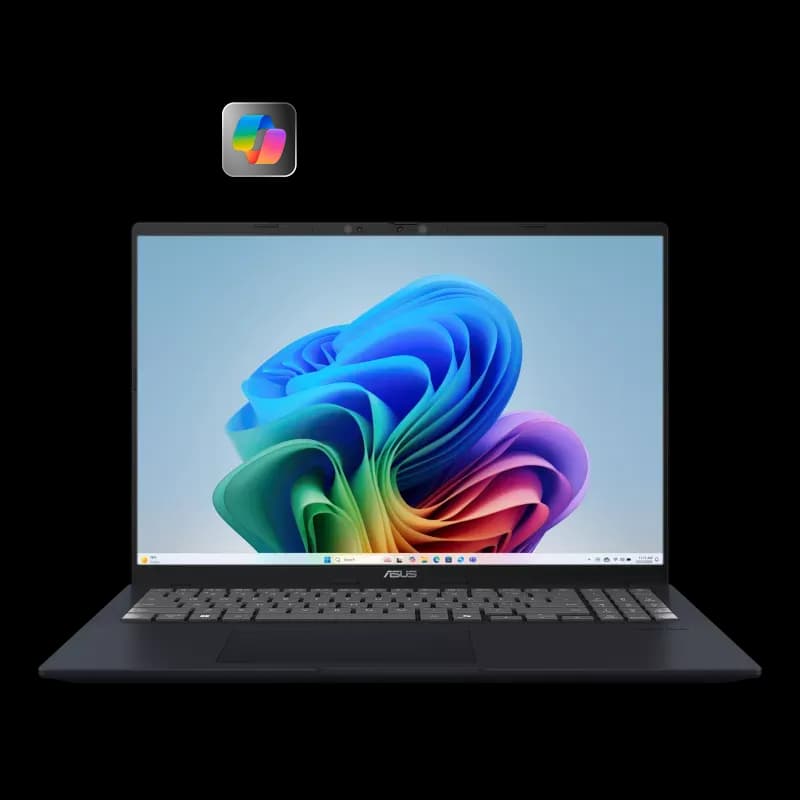 ASUS Vivobook 16 X1607QA-MB143W