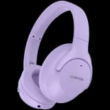 Canyon headset OnRiff 10 ANC Purple