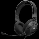 Corsair HS35 v2 Headset, Carbon EU