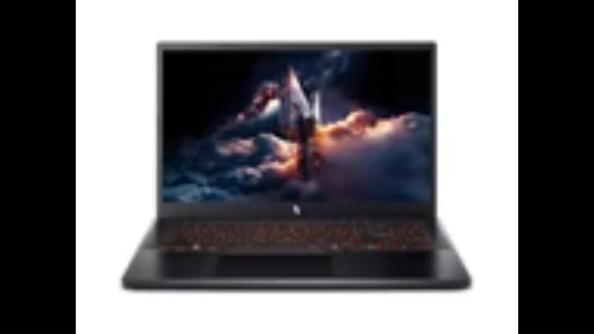 Acer Nitro V 15 ANV15-52-96H9
