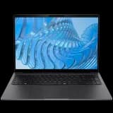 Dell Pro 5 16 P516260