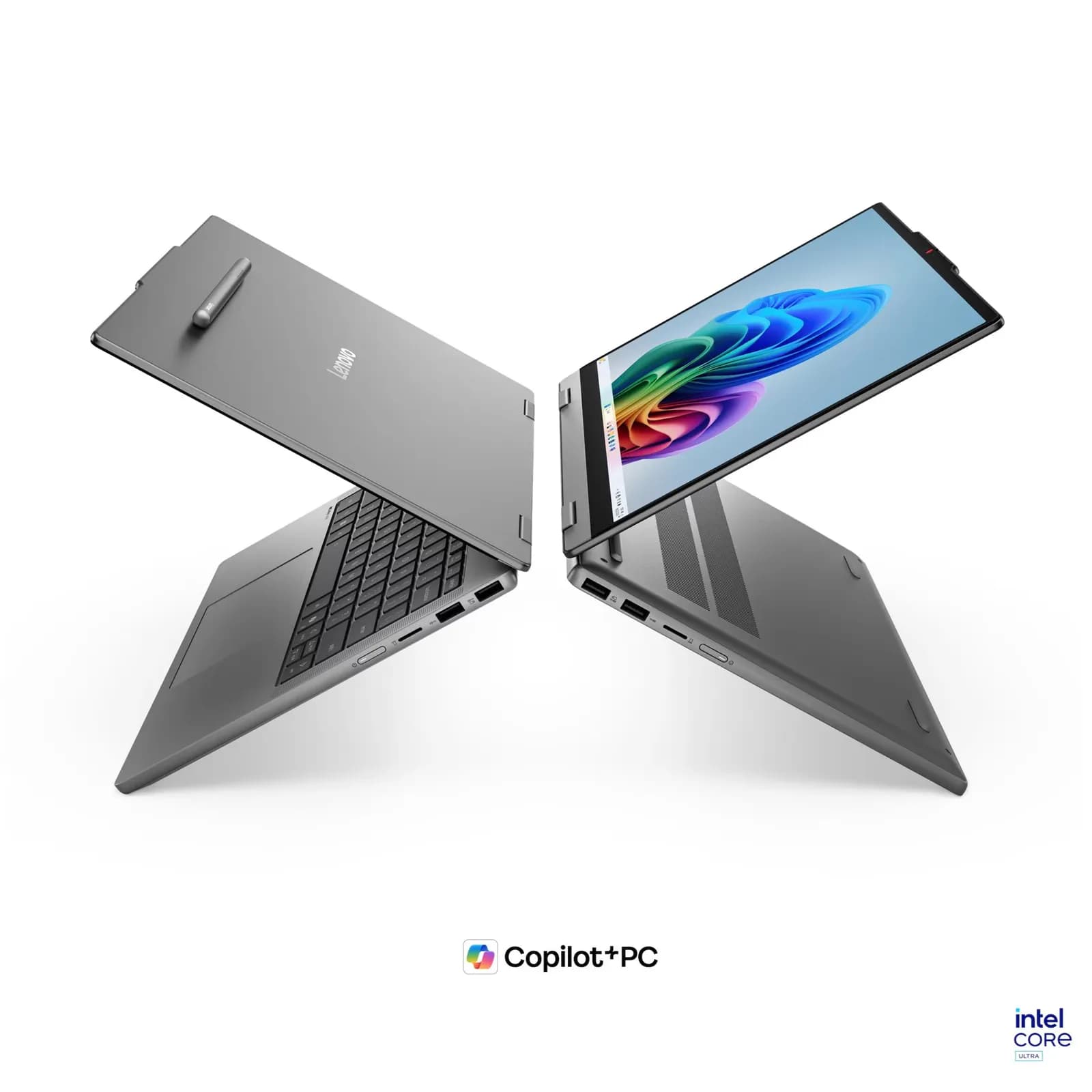 Lenovo IdeaPad 5 2-in-1 14IPH11