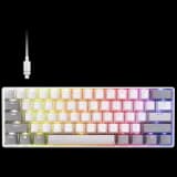 CLIPPER PRO MINI 60-CORE-WHT