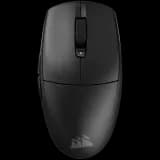 Corsair M55 WIRELESS Gaming Mouse