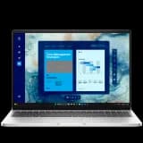 Dell Pro 16 PC16250