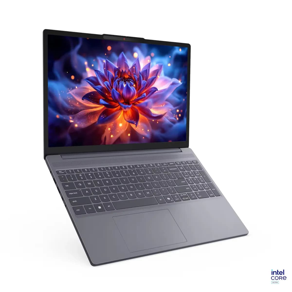 Lenovo IdeaPad Slim 3 15IPH11