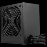 MSI MAG A850GN PCIE5, 850W, 80 Plus Gold, 120mm Fluid Dynamic Bearing Fan, Protections: OCP/OVP/OPP/OTP/SCP, Dimensions: 150mmx140mmx86mm, 3Y Warranty