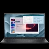 Dell Pro 15 Essential PV15250
