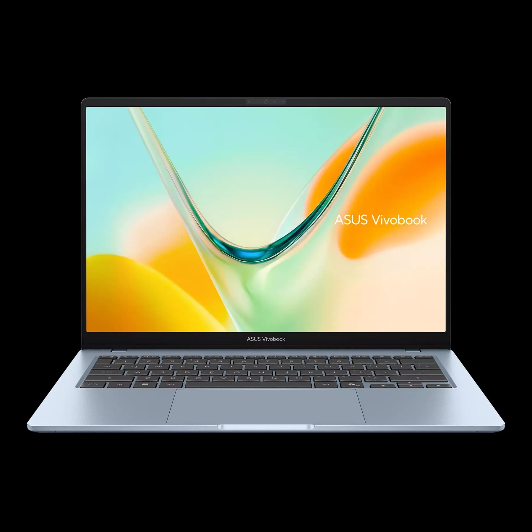 ASUS Vivobook S14 S5408QA-TM274W