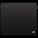 Corsair MM PRO Large Control Gaming Mouse Pad Black