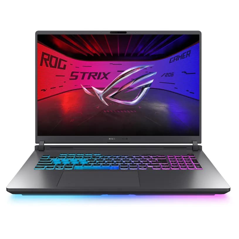 ASUS ROG Strix G16 G615LM-TS275