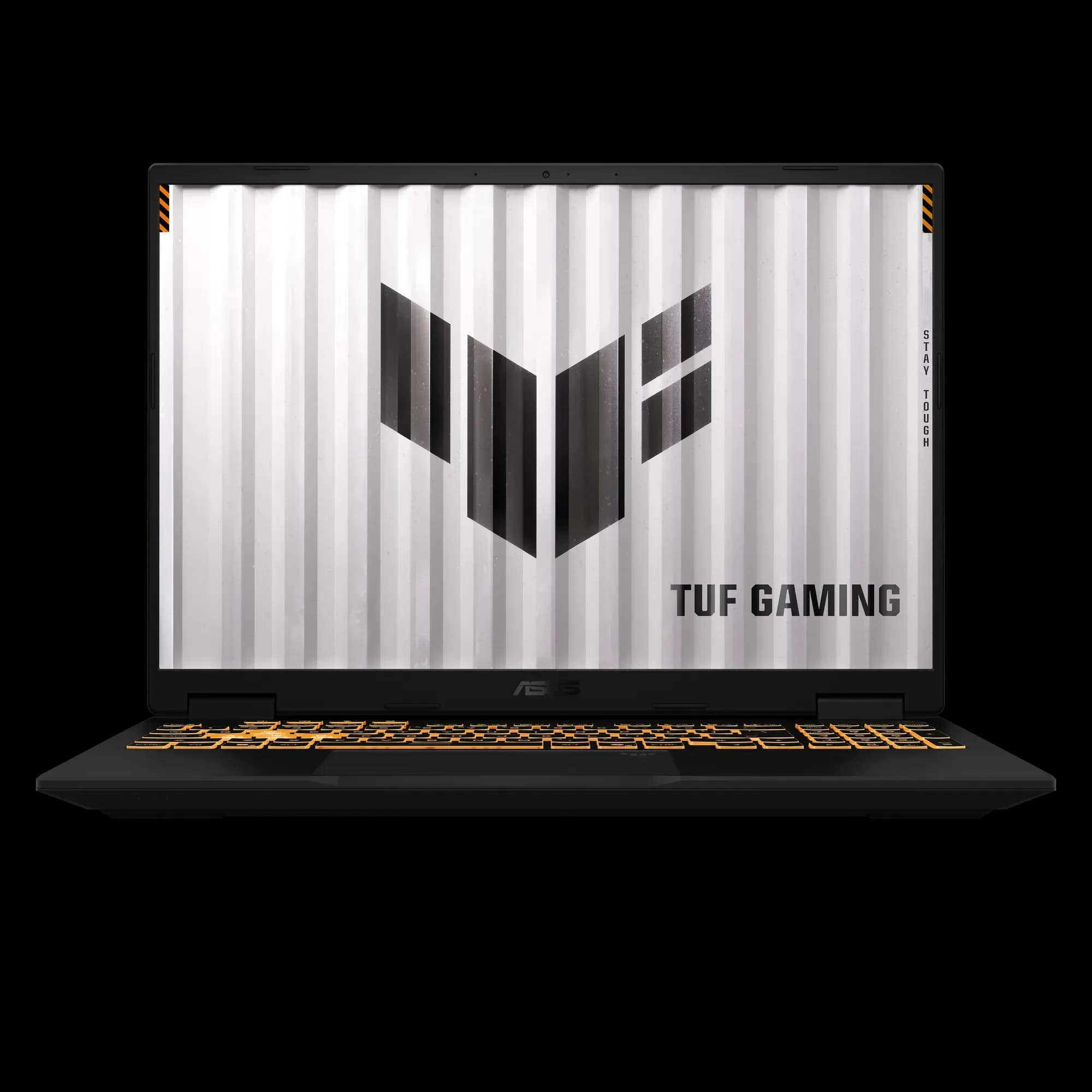 ASUS TUF Gaming 16 FX610JH-TU026