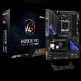 ASRock B650E PG Riptide WiFi
